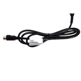 Fruhdi 4 Button 5 Pin Prong Lift Chairs Power Recliners Remote Hand Control Handset Replacement